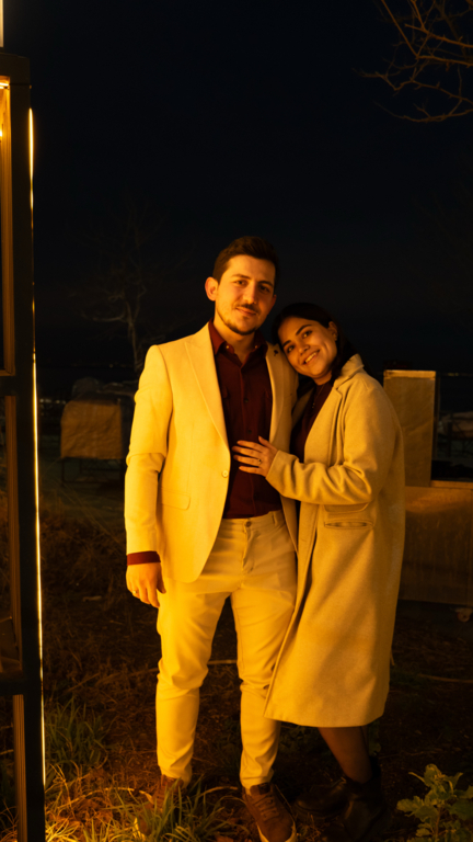 Hakan Karakaya Fotoğrafçılık