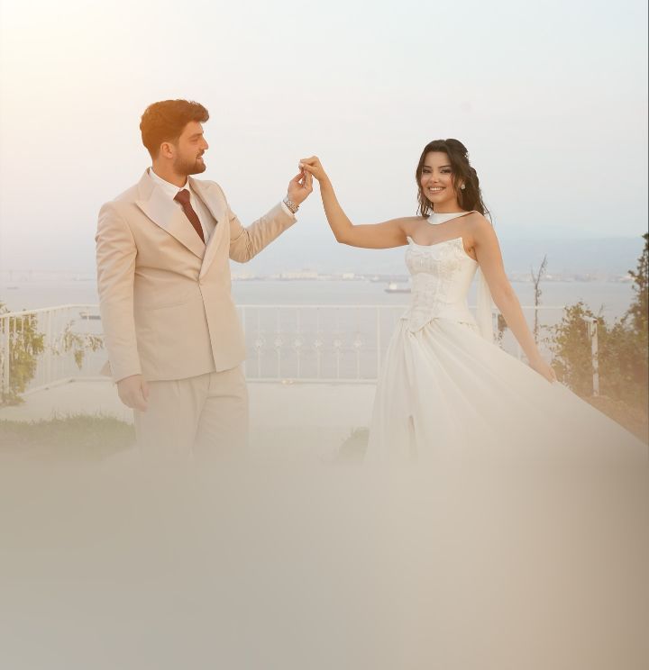 Hisar Bahçe
