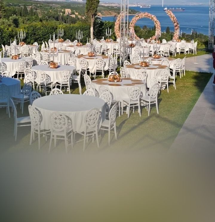Hisar Bahçe