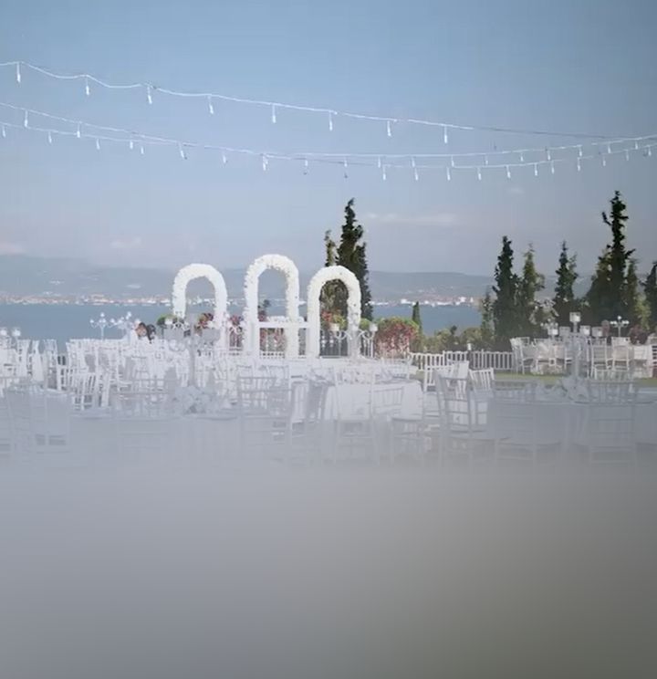 Hisar Bahçe