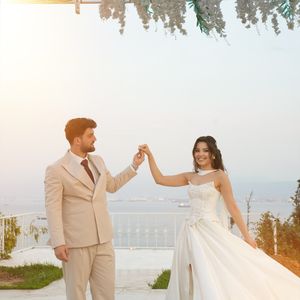 Hisar Bahçe