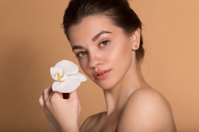 Müjgan Kuaför Güzellik Salonu