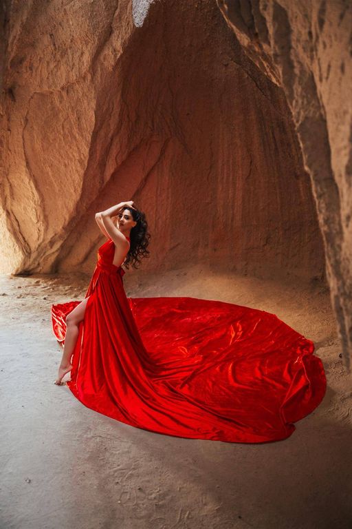 Arda Onat Photography
