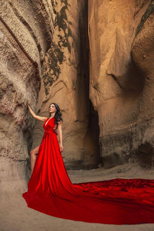 Arda Onat Photography