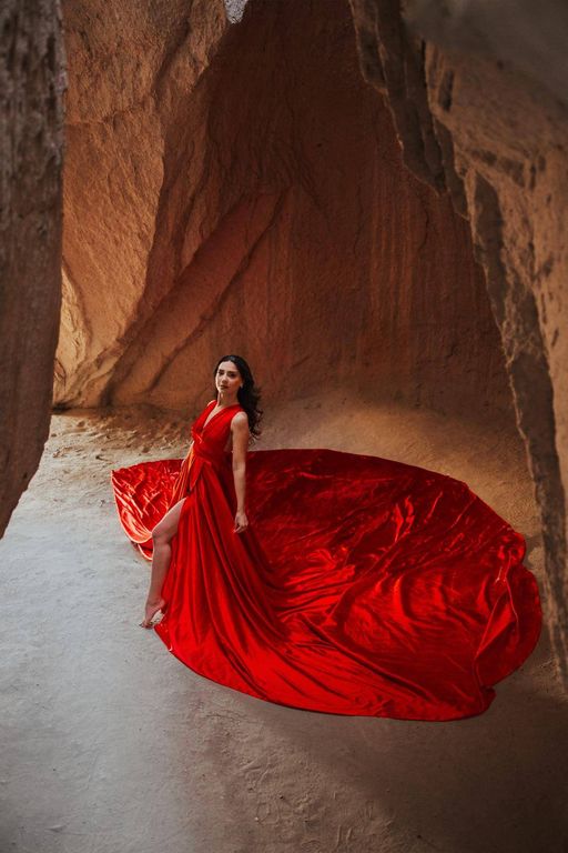 Arda Onat Photography