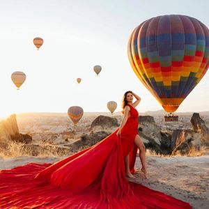 Arda Onat Photography