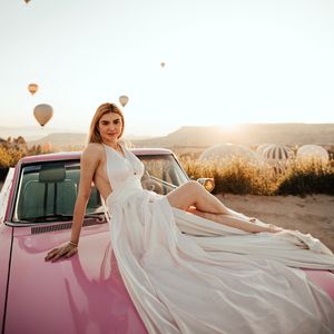 Arda Onat Photography