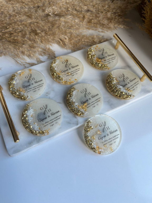 Yağmur Organizasyon İzmir