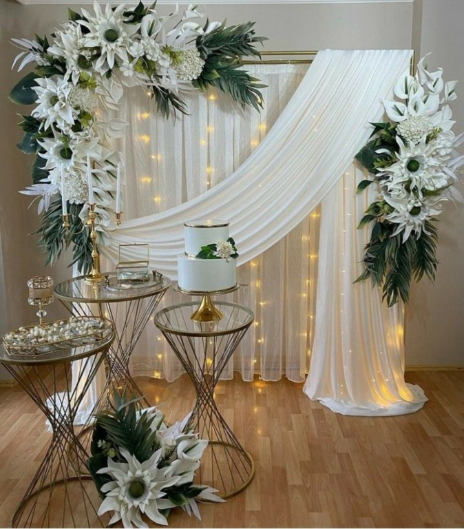 Yağmur Organizasyon İzmir