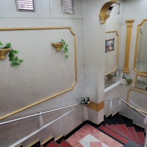 image-2318203