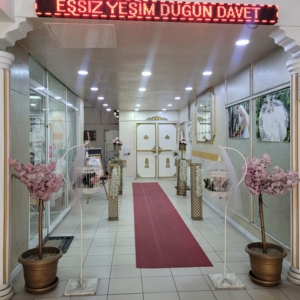 image-2314477
