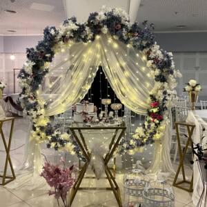 Armağan Organizasyon