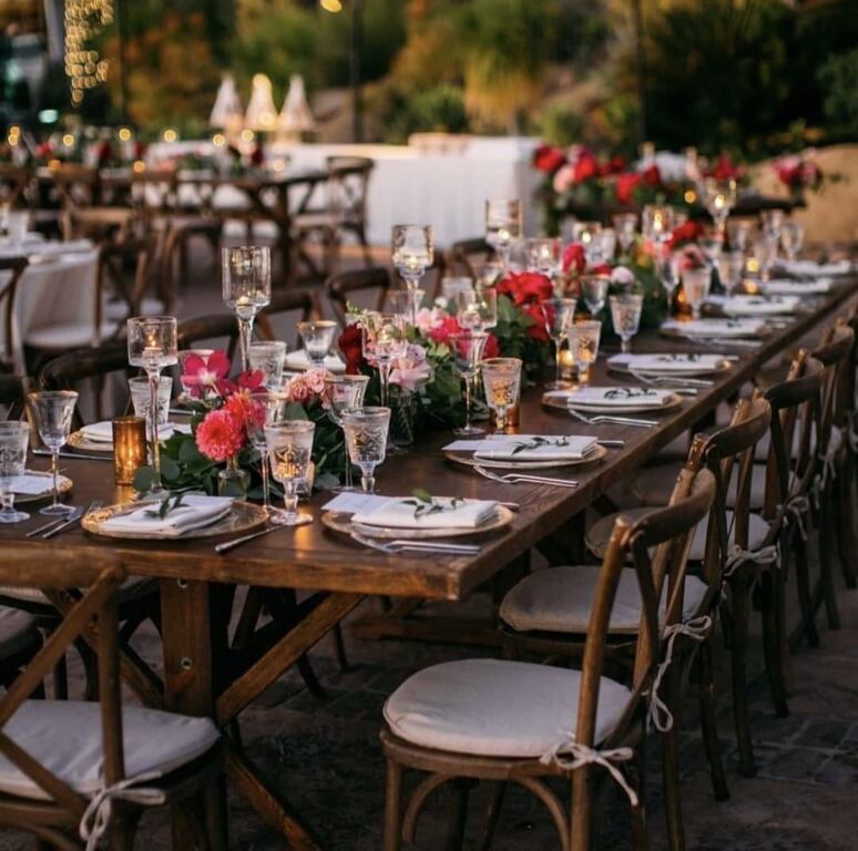 Suare Bahçe Polonezköy