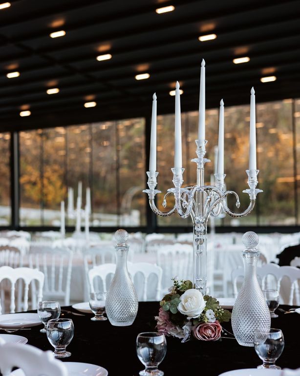 Xylia Lounge & Events