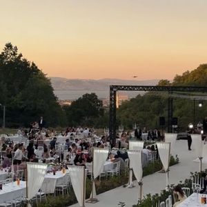 Xylia Lounge & Events