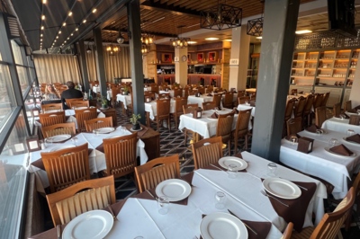 image-2244668