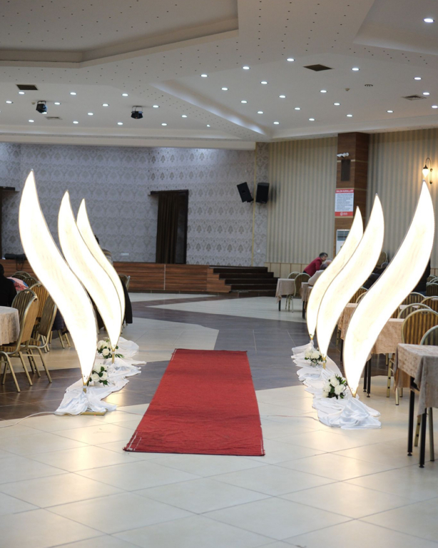 SuMu Organizasyon