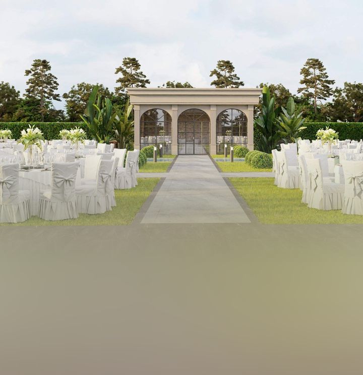 Viva Garden