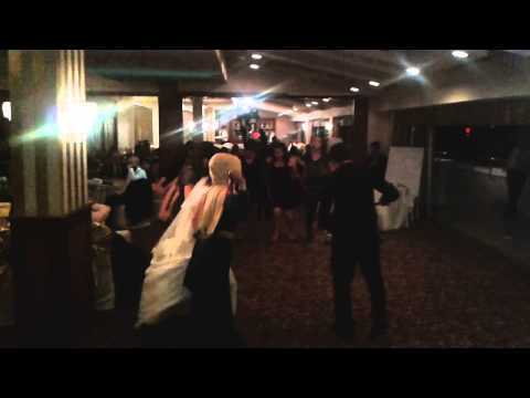 Sümer Soy & Grup Ankara Express