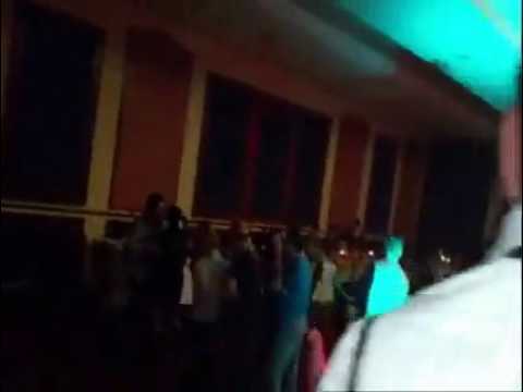 Sümer Soy & Grup Ankara Express