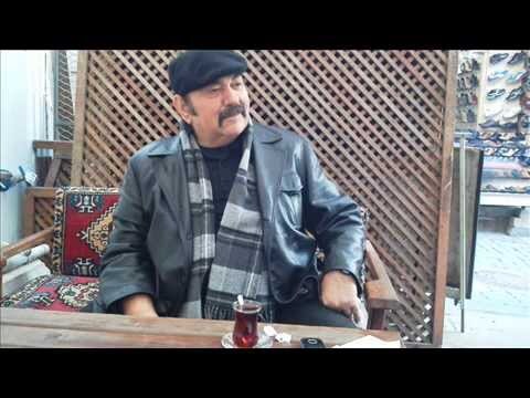 Sümer Soy & Grup Ankara Express