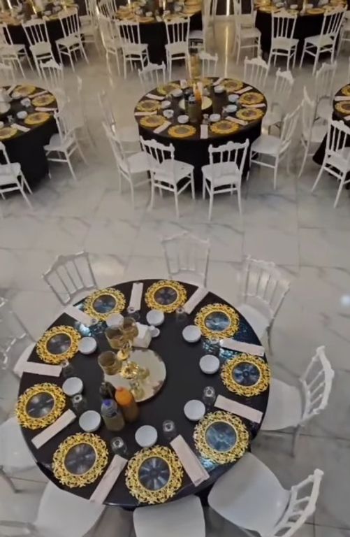 Bulut Plaza Düğün Sarayı