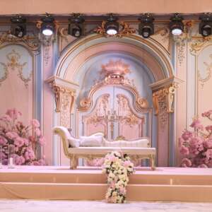 Bulut Plaza Düğün Sarayı