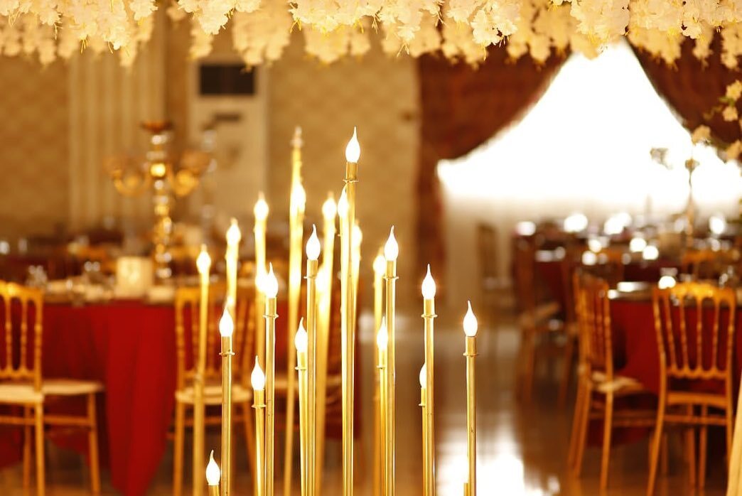 Beyaz Saray Kongre ve Düğün Salonu