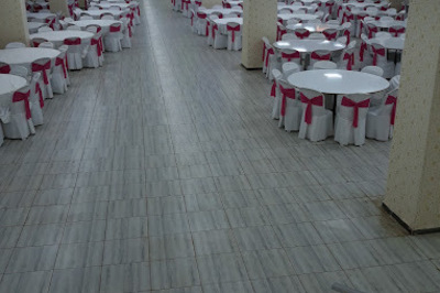 Elit Plaza Düğün Salonu