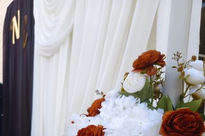 Derel Events