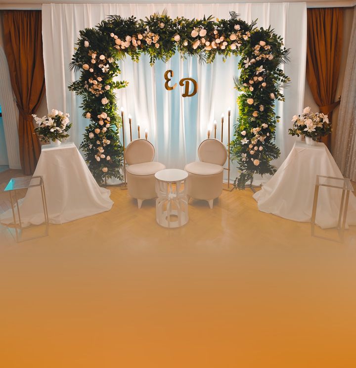 Derel Events
