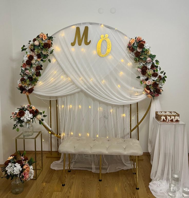 Derel Events