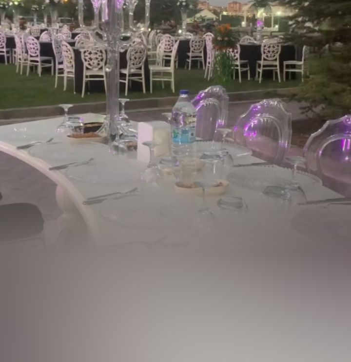 Tulpar Binicilik 