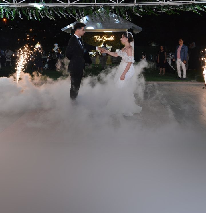 Tulpar Binicilik 