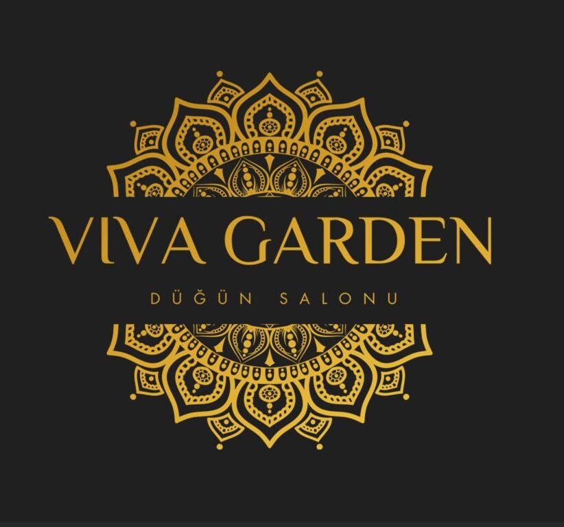 Viva Garden