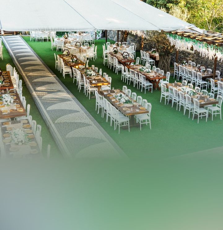 Aşk-ı Elif Wedding