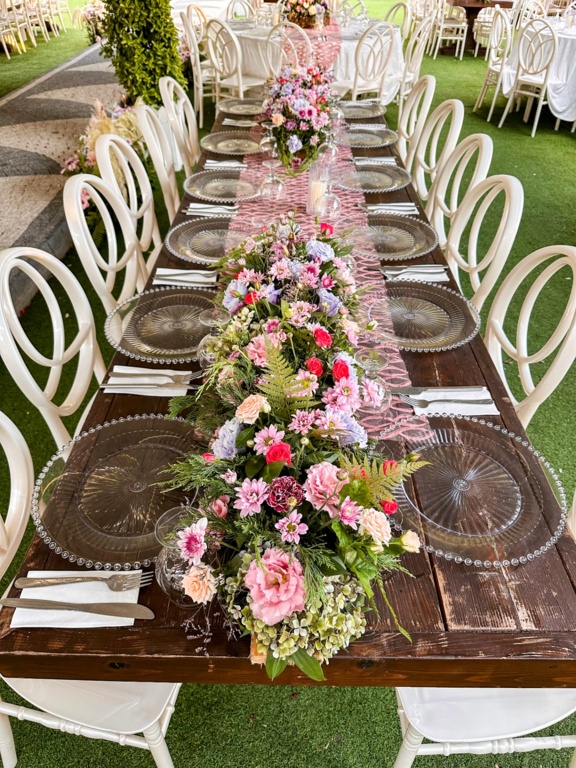 Aşk-ı Elif Wedding