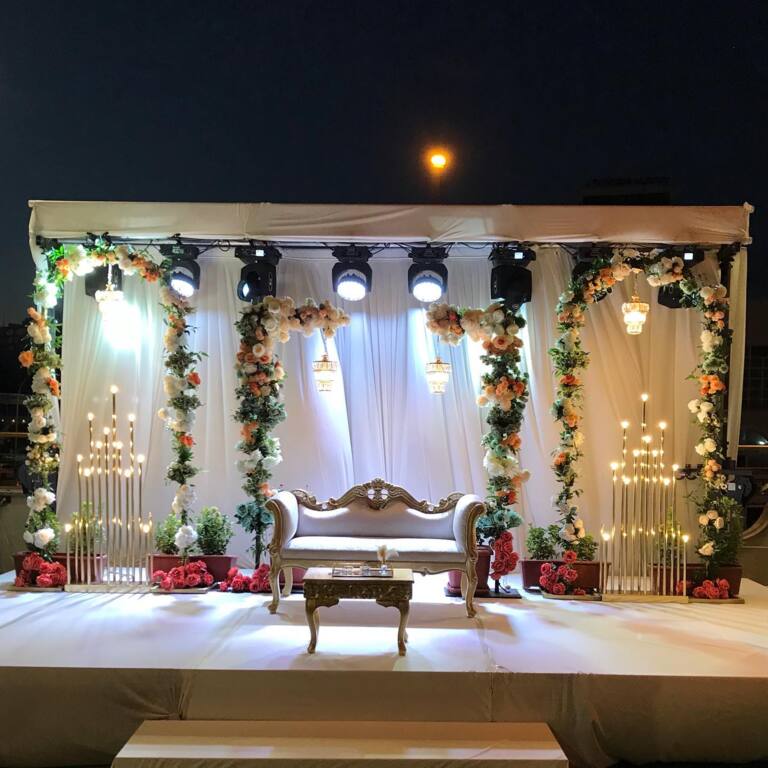 Grand Gülizar Otel