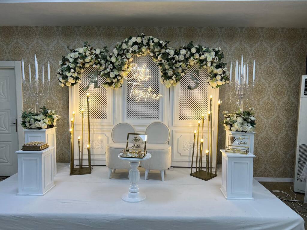 Grand Gülizar Otel