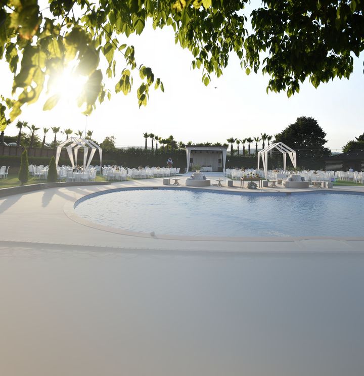 Maya Life İstanbul
