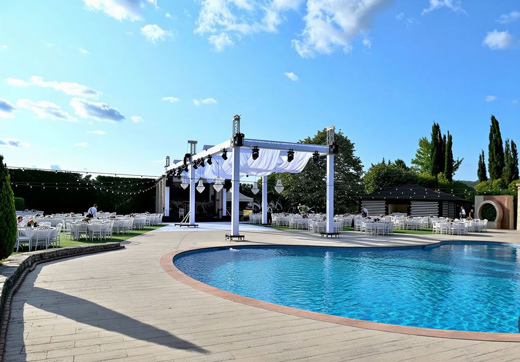 Maya Life İstanbul