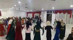 Aksaray Düğün Salonu