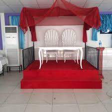 Aksaray Düğün Salonu