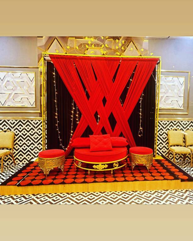 Park Düğün Salonu