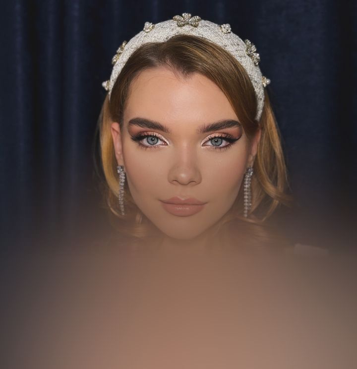 Makeup Studio By Zehra Akar