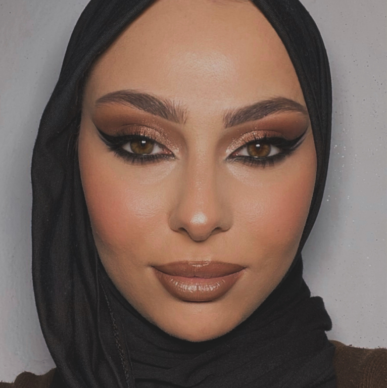 Makeup Studio By Zehra Akar