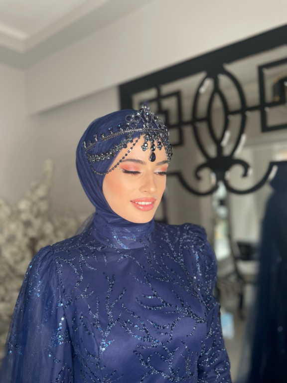 Makeup Studio By Zehra Akar