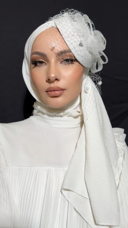 Makeup Studio By Zehra Akar