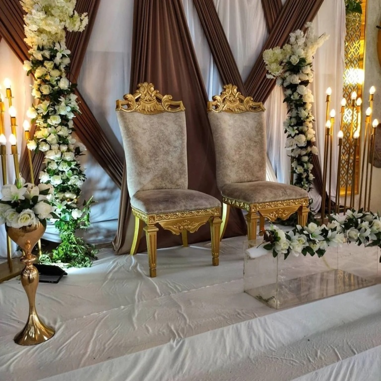 Nur Plaza Düğün Salonu