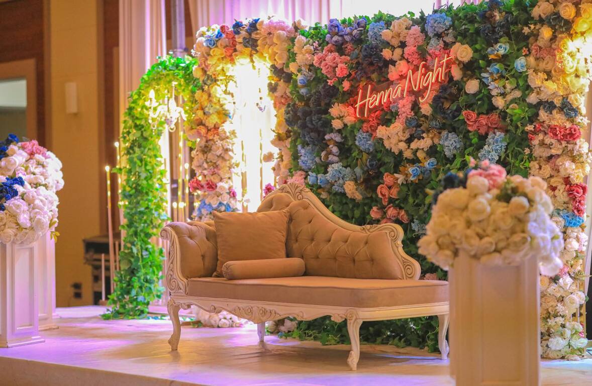 Hilton Garden Inn Şanlıurfa